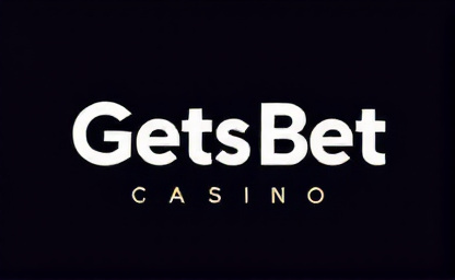 Gets Bet Casino